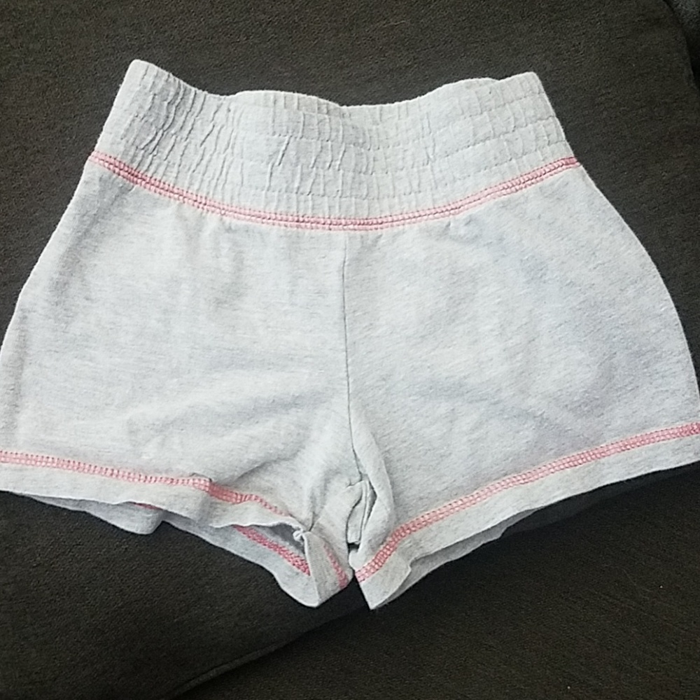 Shorts - Picture 2 of 2